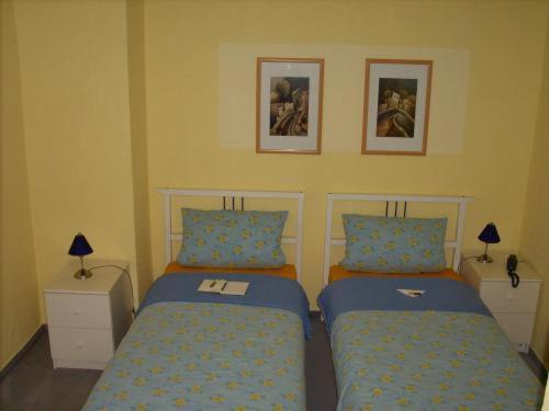 Hotel Zur Eiche Oberthal Dış mekan fotoğraf