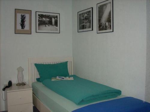 Hotel Zur Eiche Oberthal Dış mekan fotoğraf